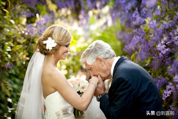 主婚人和证婚人有何不同,主婚人和证婚人哪个更重要