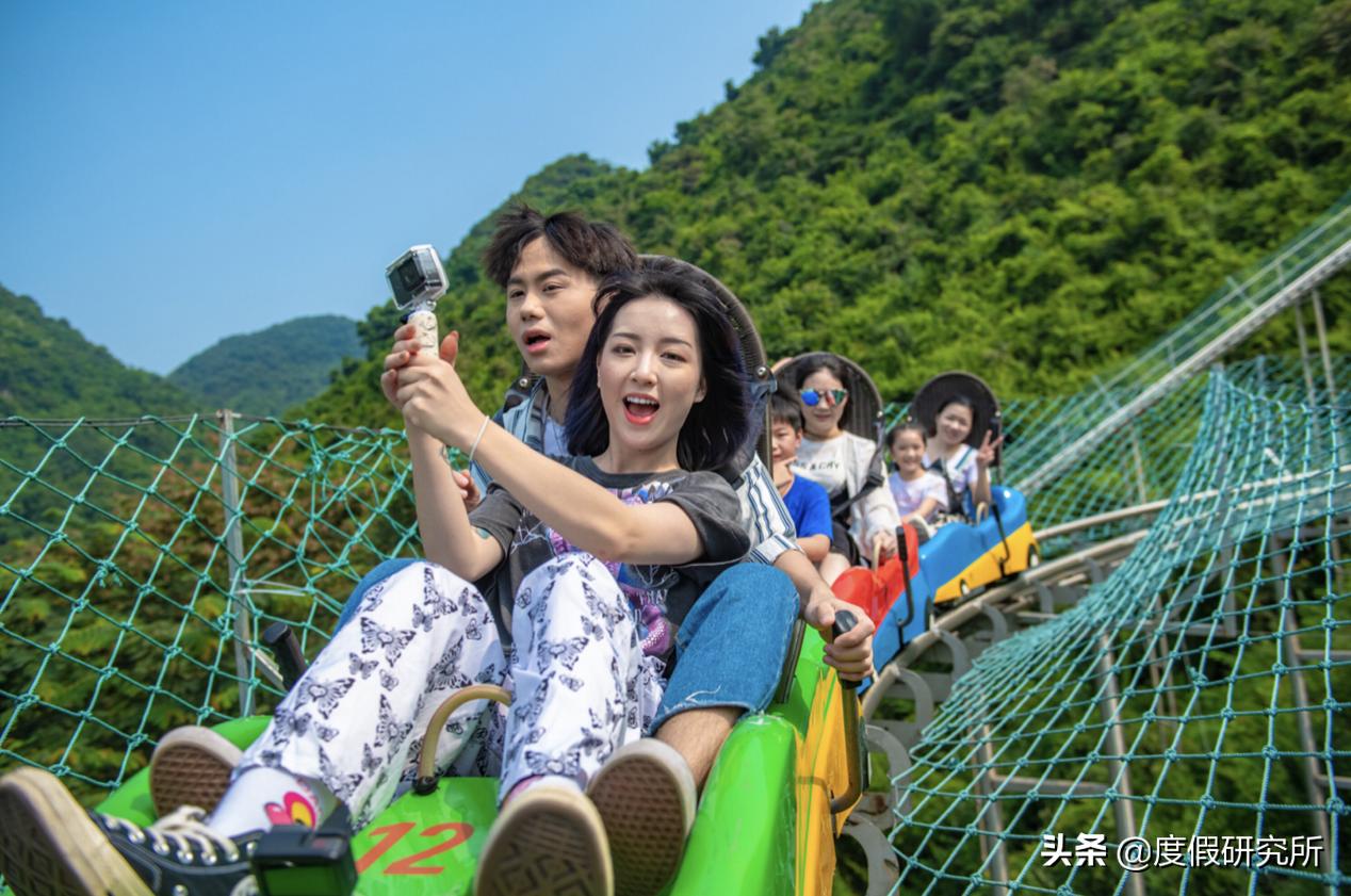 端午节去哪玩合适广州,端午广州三天游玩攻略