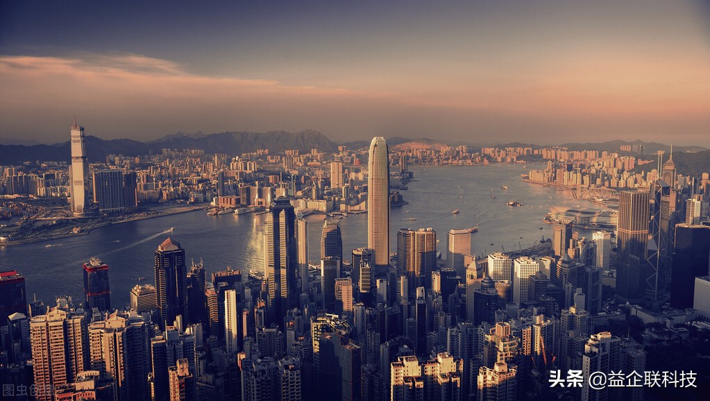 用工平台筹划,用工平台解决用工风险