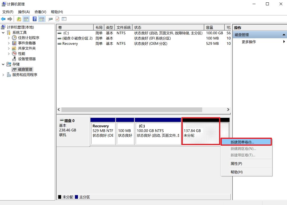c盘满了为什么系统慢,系统c盘爆满了怎么办