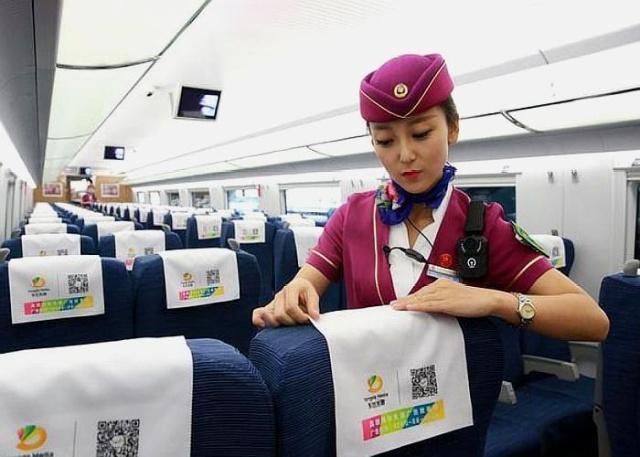 高铁睡着了不小心坐过站要补票吗,高铁不小心坐过站了需要补钱吗