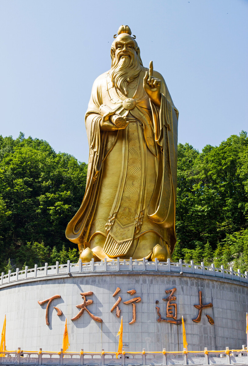 读书莫言蛙,莫言《蛙》