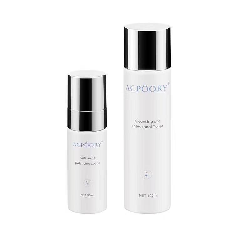 脸油性皮肤爱出油要用什么解决,皮肤很干又爱出油是什么肤质