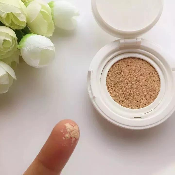 世界上最好的气垫,全球最好的气垫品牌