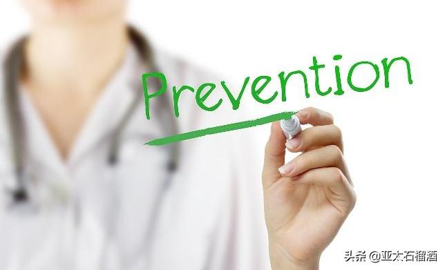 石榴酒是最高档的酒,石榴酒是不是越久越好