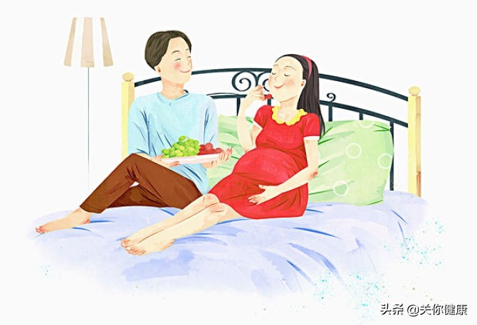 宝宝刚出生血糖高母亲有糖尿病,宝宝刚出生血糖低于2.6