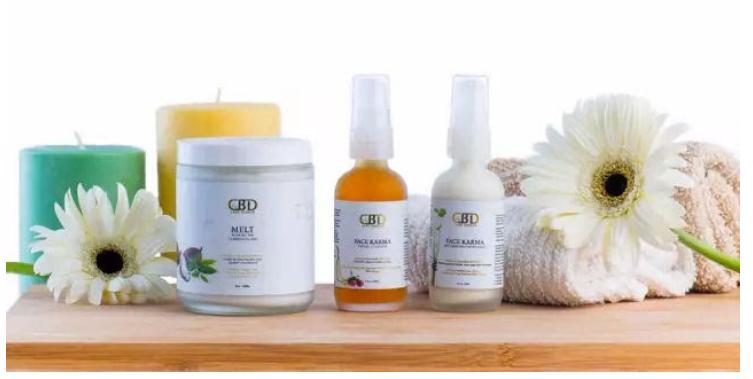 玻尿酸和烟酰胺用在护肤水以后吗,玻尿酸和烟酰胺护肤品哪个好