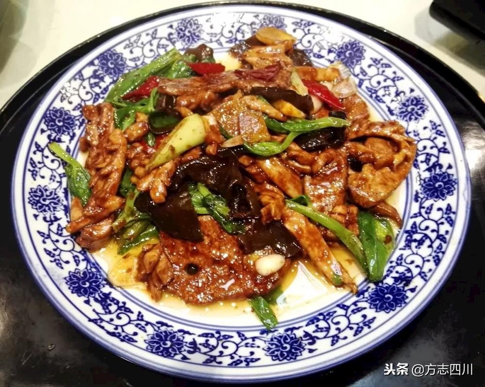 四川改革开放的案例,四川的改革开放成绩