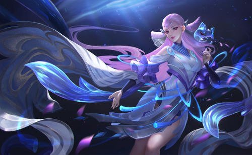 王者荣耀s19赛季貂蝉被削,王者荣耀s23赛季貂蝉秀翻全场