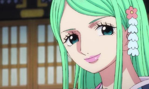 海贼王六颗恶魔果实,海贼王六个能操控人的果实