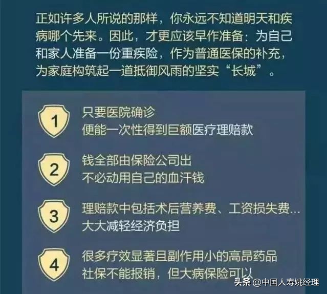 住院75天高额医疗费170万,住院60天花了104万医药费