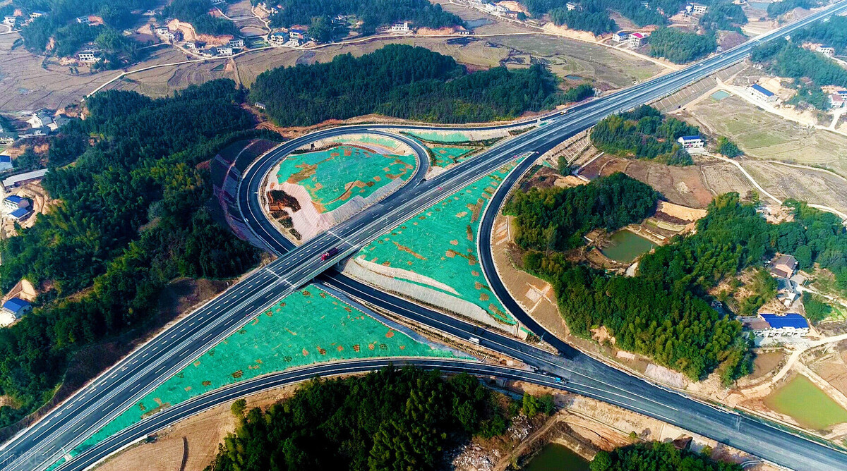 国家为什么要大力发展湖南省宁乡市？