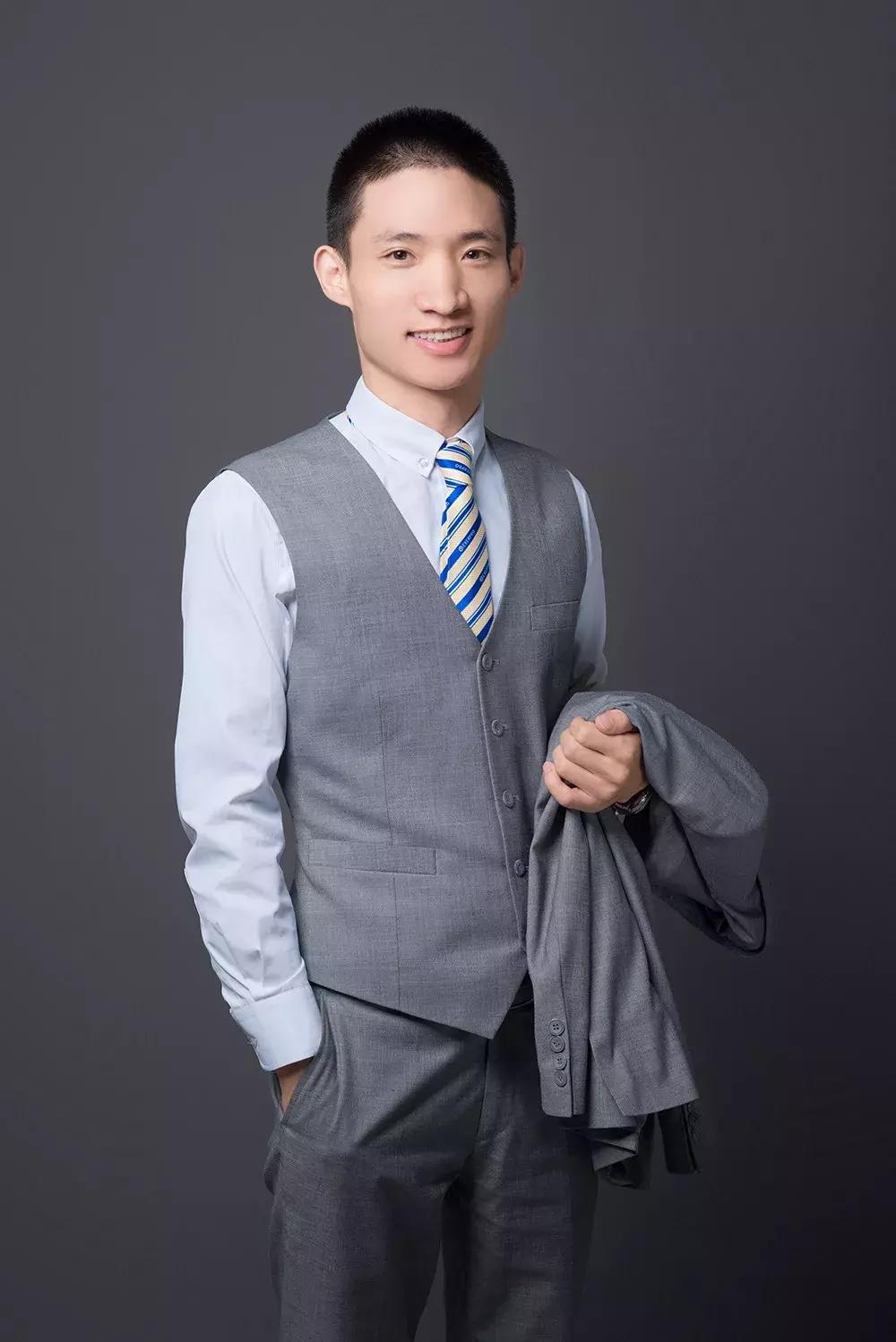 值得一看！保险精英访谈——百万夫妻档路静郑海菊谈保险事业