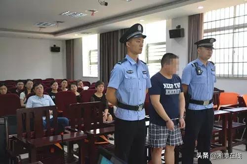 男子组织卖淫案判决,湘潭组织卖淫判刑案例