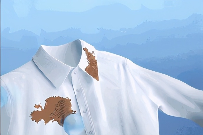 预防妇科病要穿什么内内,妇科病怎么清理内阴