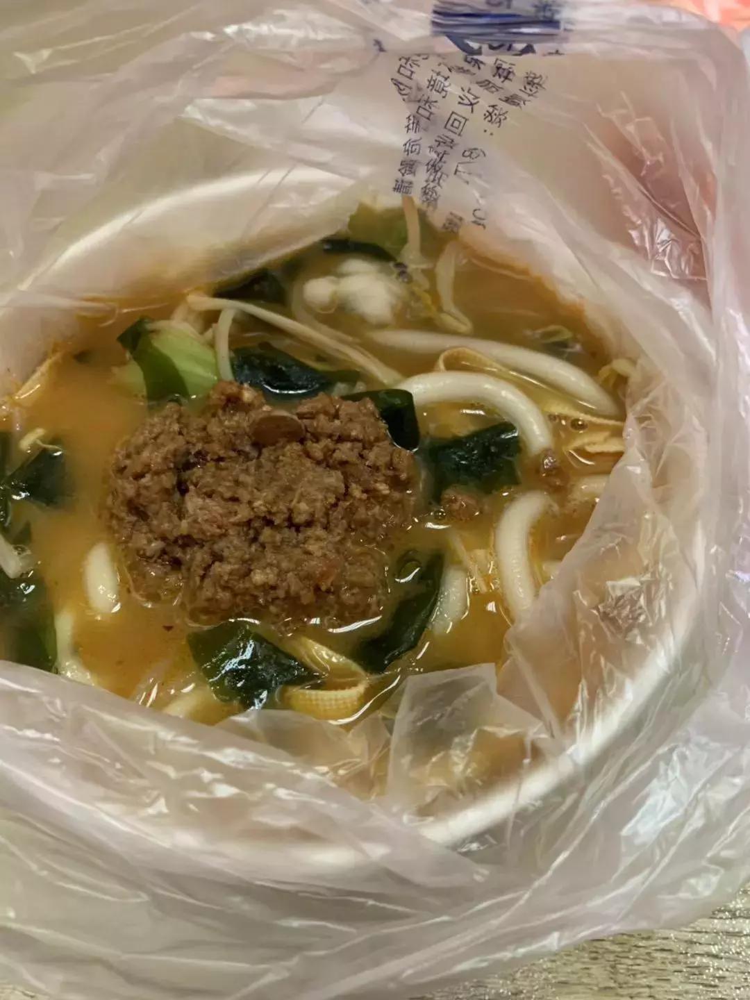 大连福佳新天地购物,大连福佳新天地小吃街