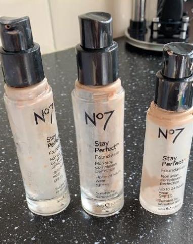 外国女人美妆技巧,不浪费化妆品技巧视频