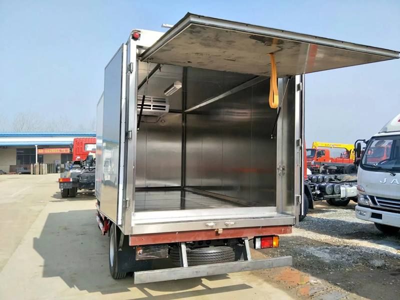 过去被忽视现在被重视的例子,以前被遗忘的汽车