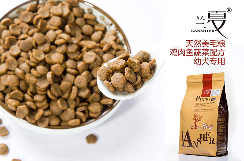 皇家狗粮是哪个国家的品牌,哪个品牌的狗粮好