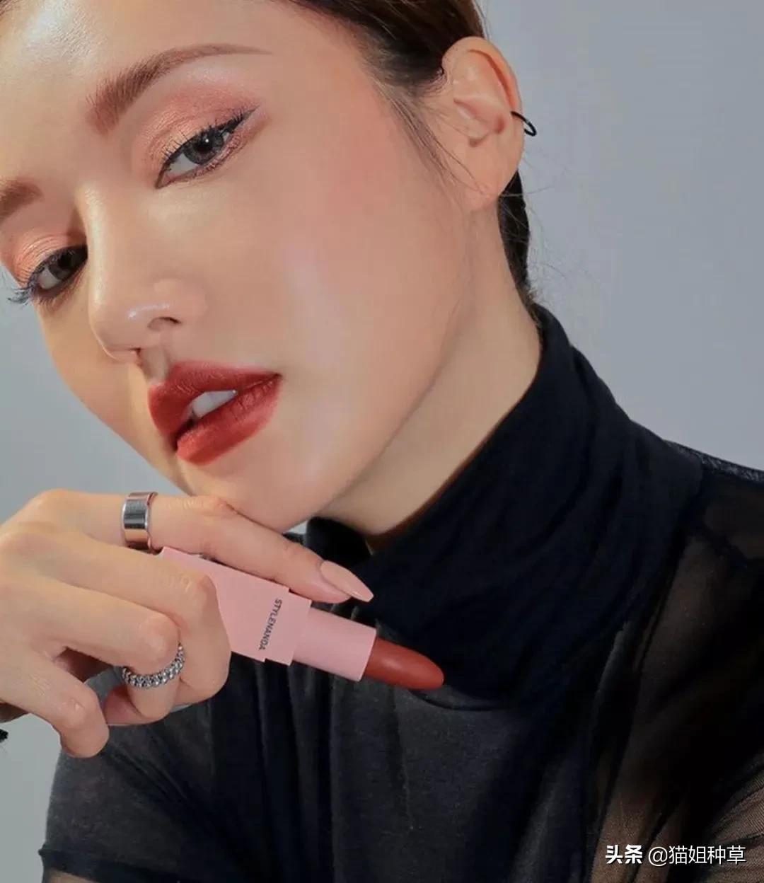 3ce淘宝真正的旗舰店叫什么名字,3ce的淘宝旗舰店