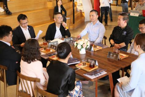 重塑“城市经典”，弹子石价值蓝皮书正式发布