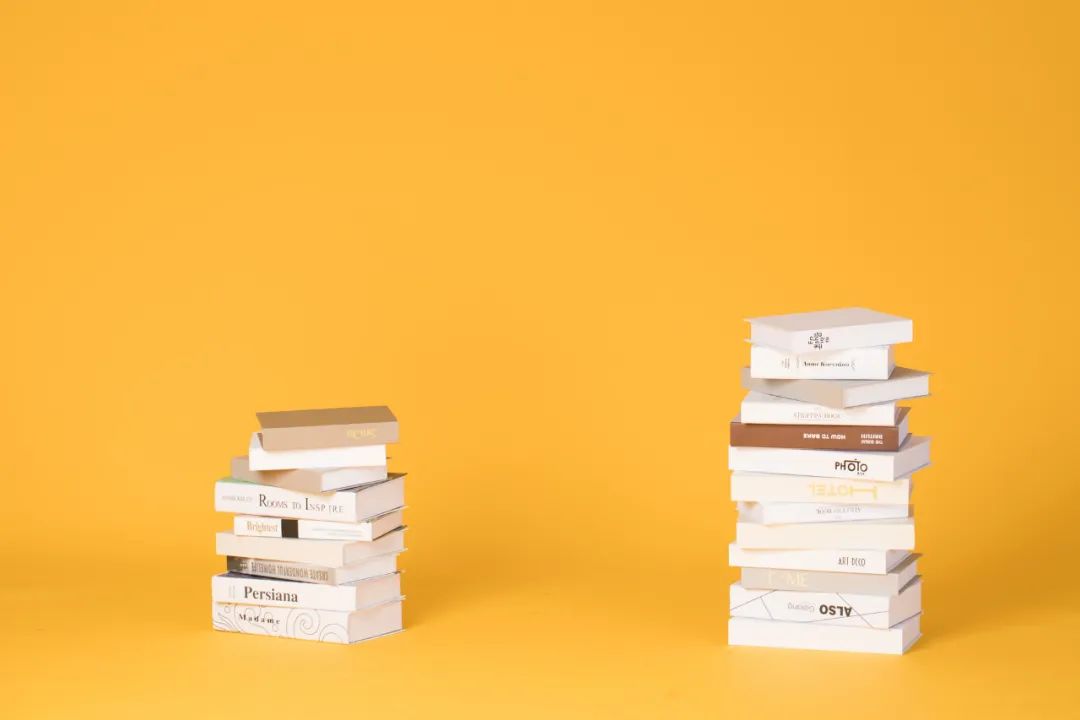 如何清晰的制定自己的短期目标,为什么你的目标无法实现