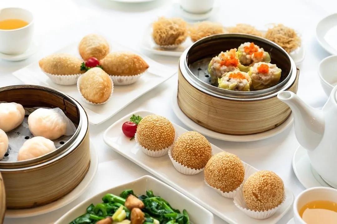 温哥华入境隔离酒店,在加拿大隔离酒店收费吗