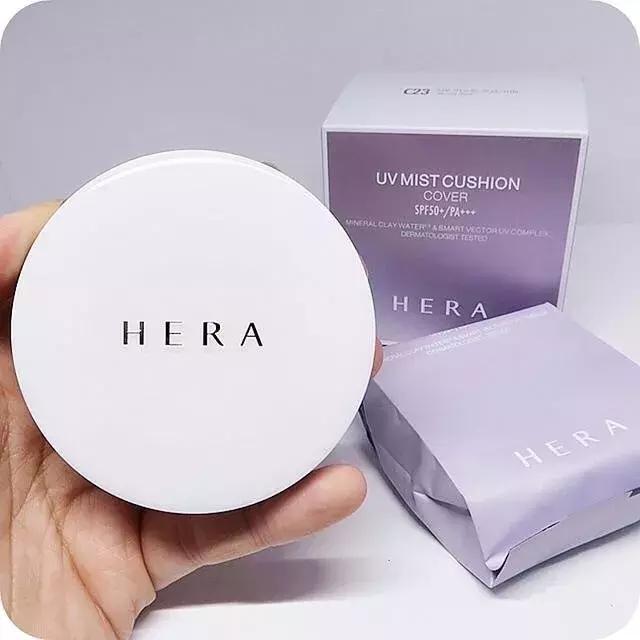 日本韩国中端护肤牌子,韩国男士护肤哪个品牌好