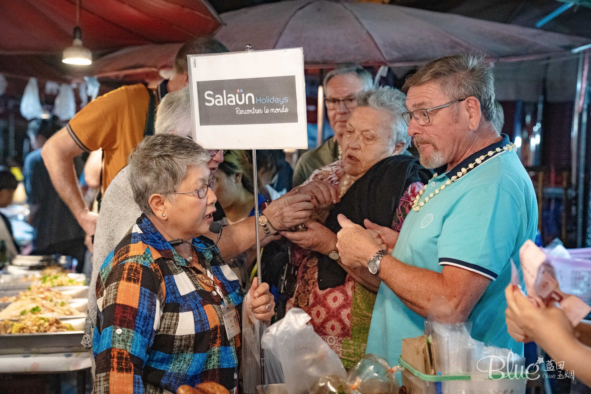 3000人民币够在泰国玩七天吗,3000元在泰国能玩多久