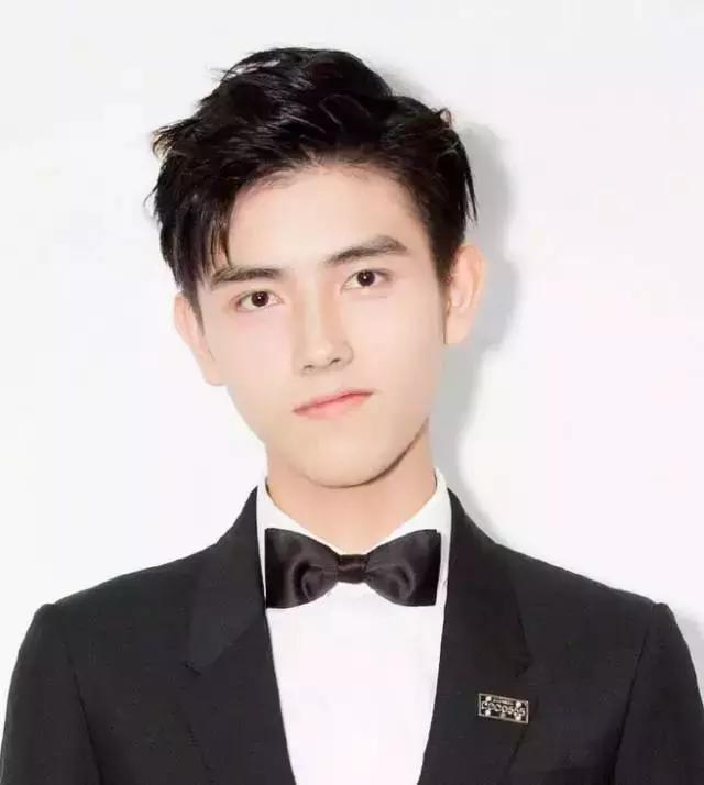 流量红利时代,流量红利期已经过去了