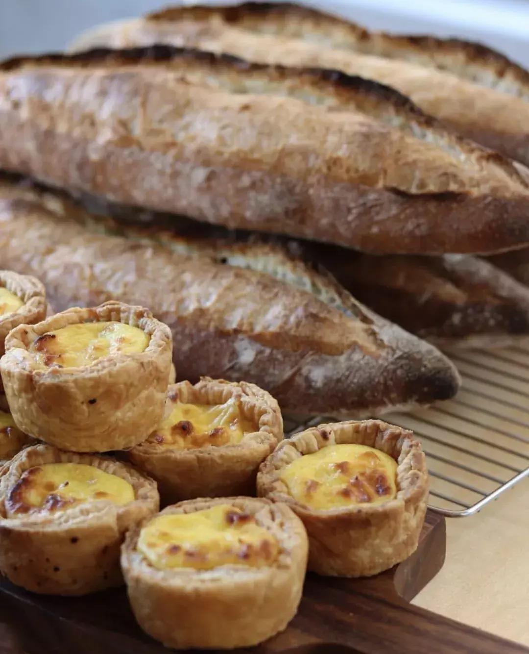 葡式蛋挞配方卖给肯德基,肯德基蛋挞配方澳门