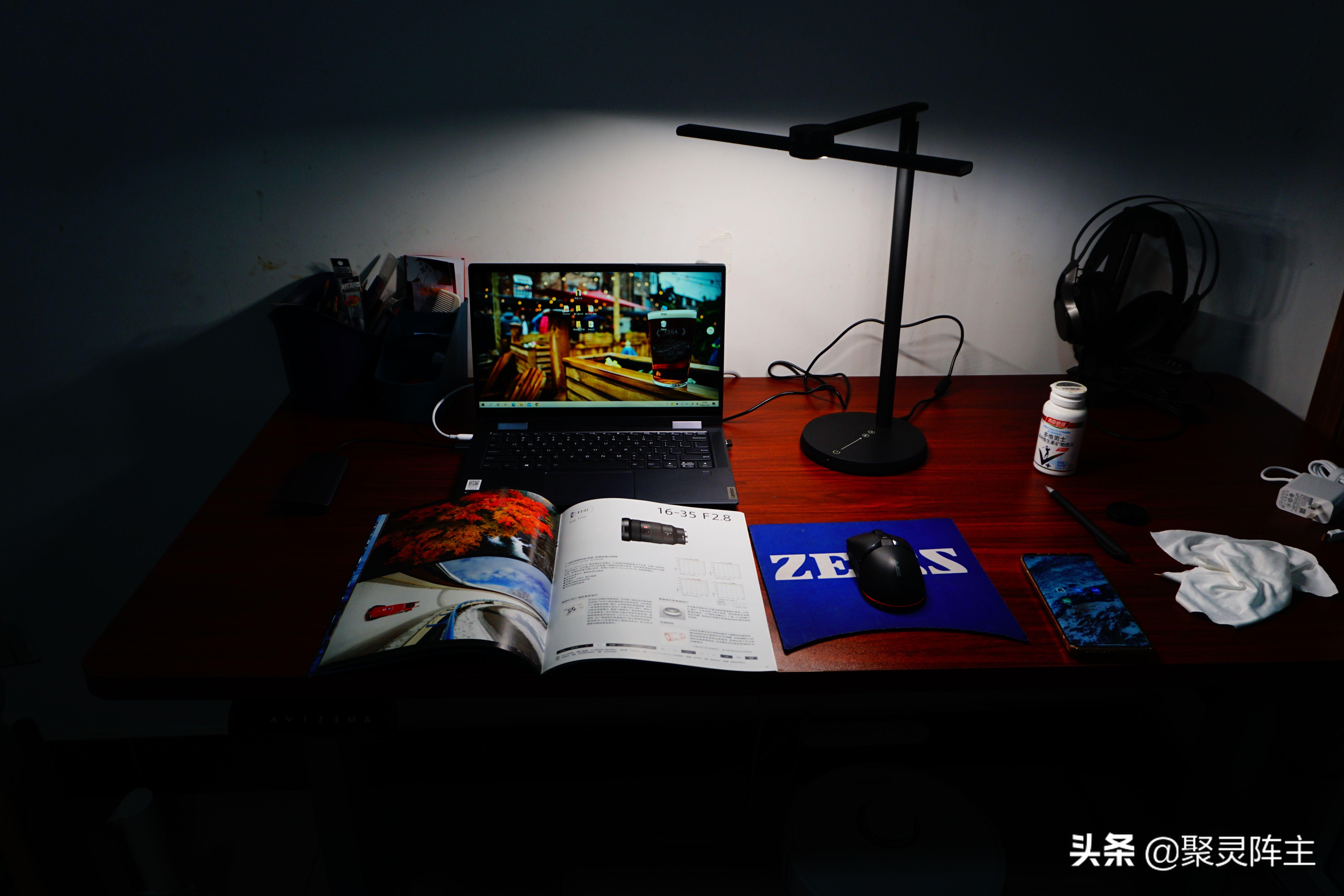 yoga14c2022款测评,yoga14c2.2k