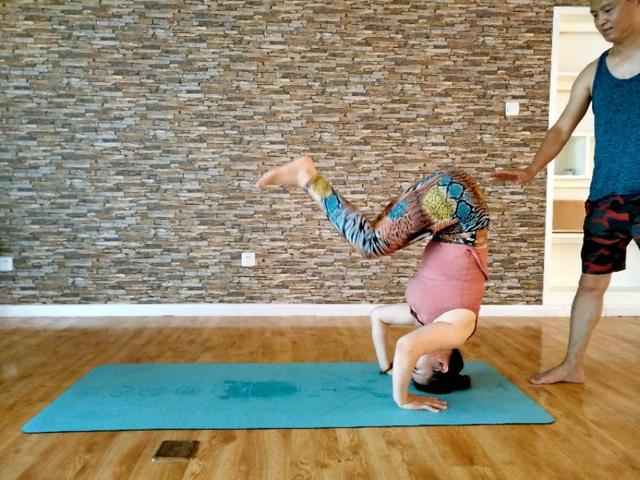 河北邢台瑜伽馆,邢台恒大瑜伽馆