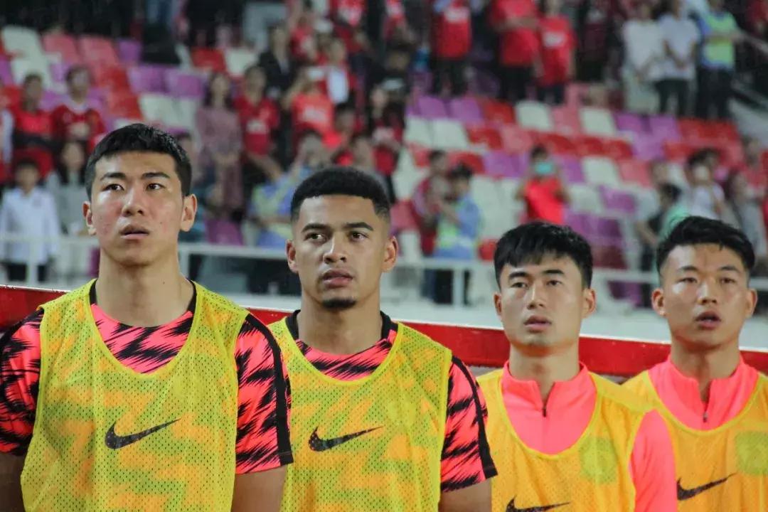 塔利斯卡对恒大比赛视频,恒大鲁能塔利斯卡