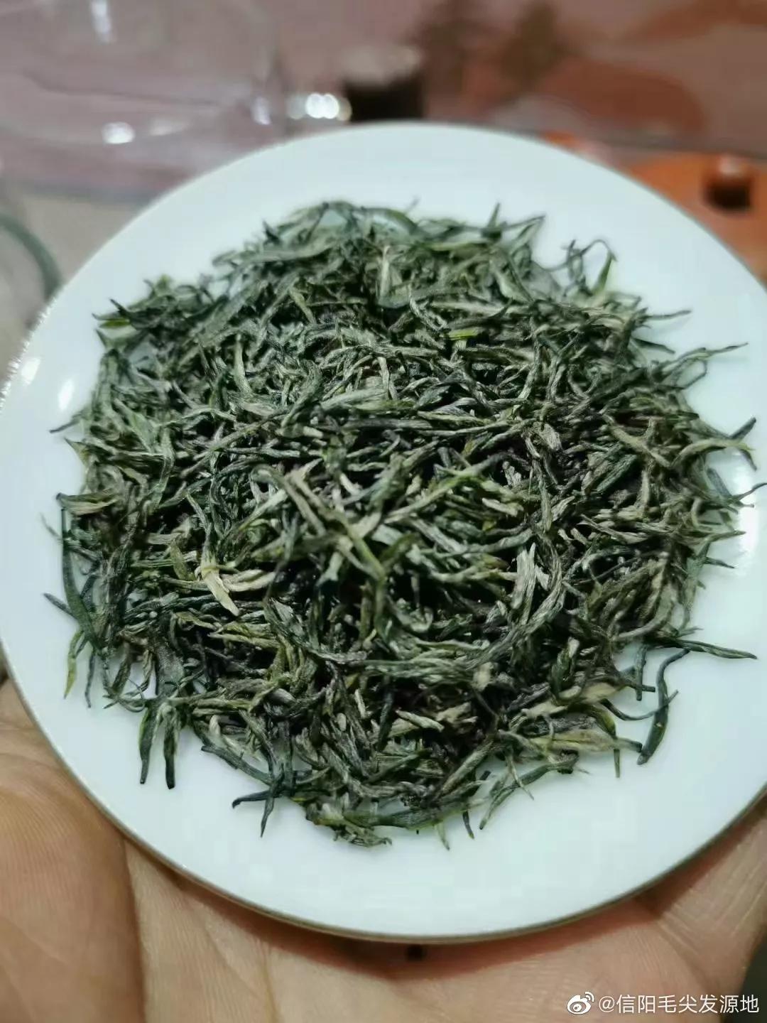 真的会有人愿意听我诉说吗,有哪些真心话是想对你男朋友说的