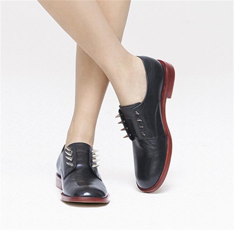 英伦风小皮鞋六七十岁,英伦风小皮鞋加绒推荐拼多多