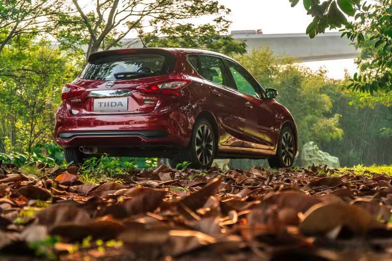 2013年的骐达和2016年的飞度哪个好,日产骐达2024款缺点