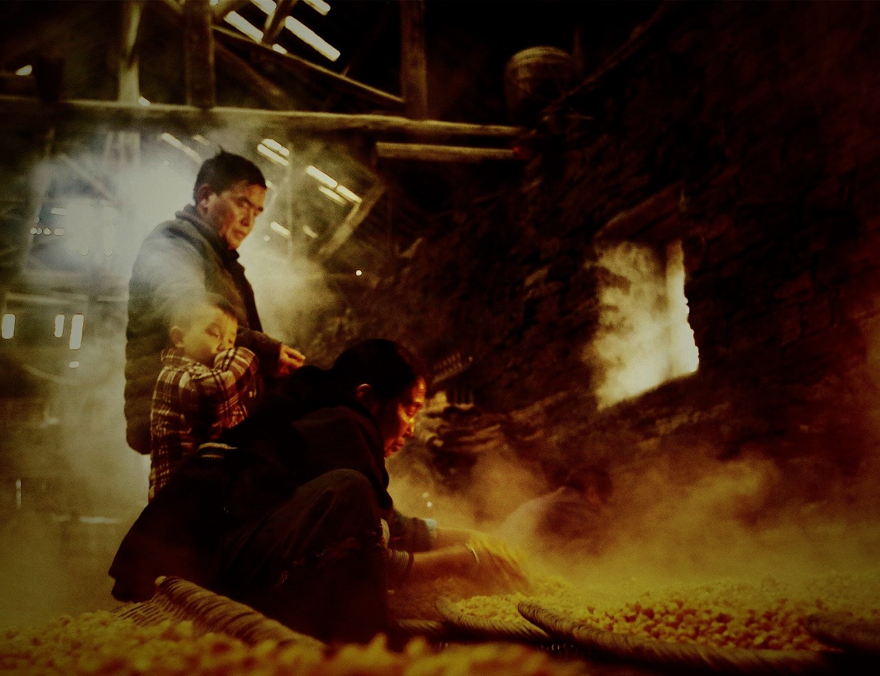 南方人冬至吃什么水饺,冬至吃饺子吃什么食物