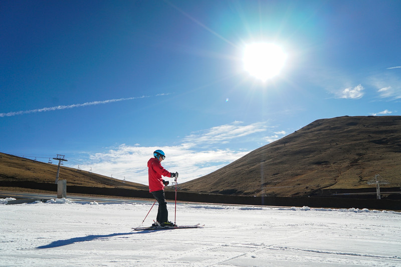 云南有哪些旅游景点分别在哪个市,云南最受欢迎的景点