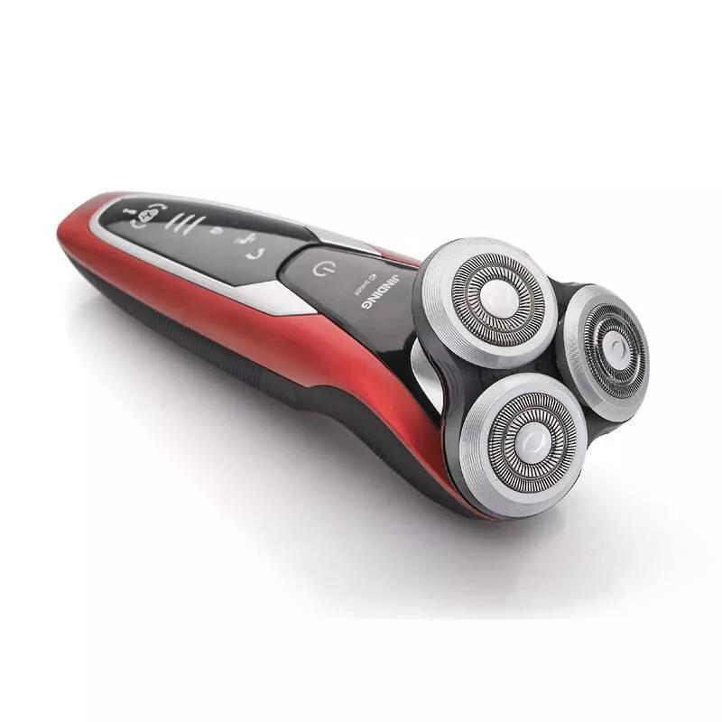 给男朋友买礼物怎样让他感动,给当兵男朋友买什么礼物合适