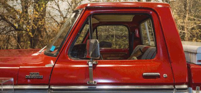 全世界最有钱的25个家族,世界上最富有家族每天赚400万