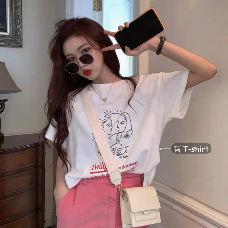 170-175怎么穿好看,真正150的妹子怎么穿干净利落