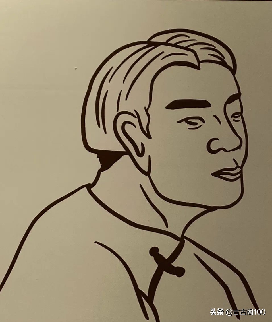 绍兴坡塘：范蠡商经发祥地 山阴道上画中游