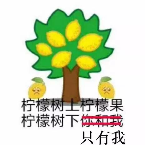 当代大学生的生活费参差不齐,当代大学生的生活费都在哪里了