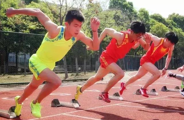 武汉科技大学城市学院报名时间,武汉科技大学城市学院的办学条件