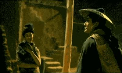 过气影后离婚的坎坷情史,影后秦海璐的坎坷情史