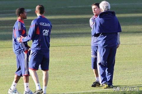 本赛季冲突最多的球队,下赛季可能爆发内讧的球队