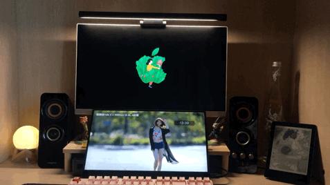 屏保炫酷壁纸,屏保静态超创意壁纸