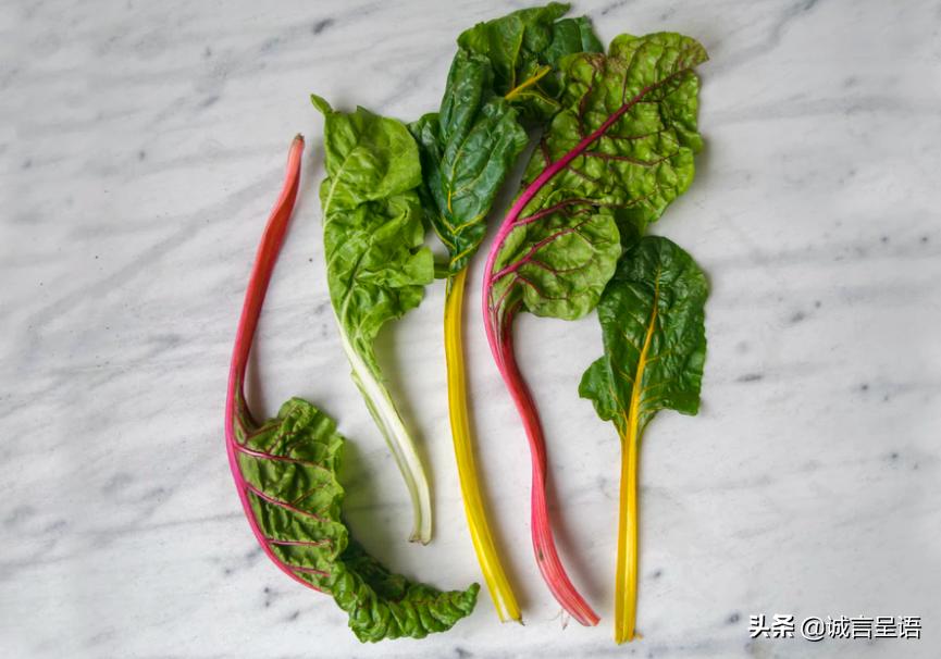 宝宝不爱吃饭吃什么可以调理脾胃,宝宝脾胃虚不爱吃饭吃啥药