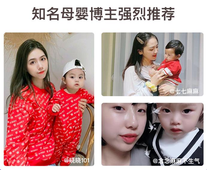 湿疹涂药后干燥起皮,宝宝反复湿疹皮肤粗糙